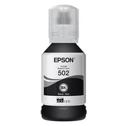 Epson T502 Original