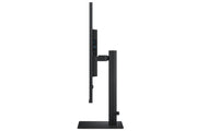 Samsung LS37D800UAEXXY computer monitor 94 cm (37") 3840 x 2160 pixels 4K Ultra HD LCD Black