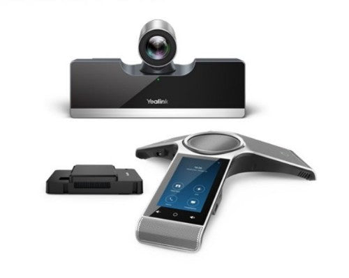 Yealink CP960 Skype for Business Edition