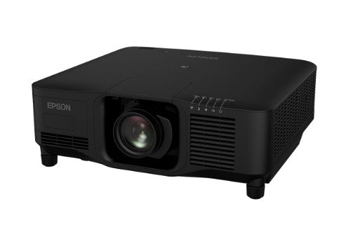 Epson EB-PQ2220B 20000 ANSI lumens 3LCD UHD 4K (3840x2160) Black