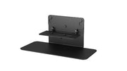 Yealink VB-Tablemount-01 Black