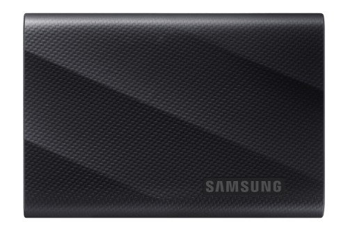 Samsung MU-PG1T0B 1 TB USB Type-C USB 3.2 Gen 2x2 Black