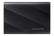 Samsung MU-PG2T0B 2 TB USB Type-C USB 3.2 Gen 2x2 Black