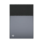 Seagate One Touch STNB20000400 external hard drive 20 TB USB Type-C Grey