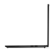 Lenovo ThinkPad T14s Gen 6 (Intel) Copilot+ PC Intel Core Ultra 7 268V Laptop 35.6 cm (14") Touchscreen WUXGA 32 GB LPDDR5x-SDRAM 512 GB SSD Wi-Fi 7 (802.11be) Windows 11 Pro English Black