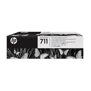 HP 711 DesignJet Printhead Replacement Kit