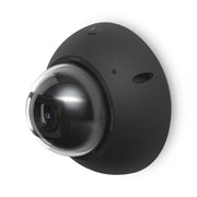 Ubiquiti G6 Pro Dome IP security camera Indoor & outdoor 3840 x 2160 pixels Ceiling/wall