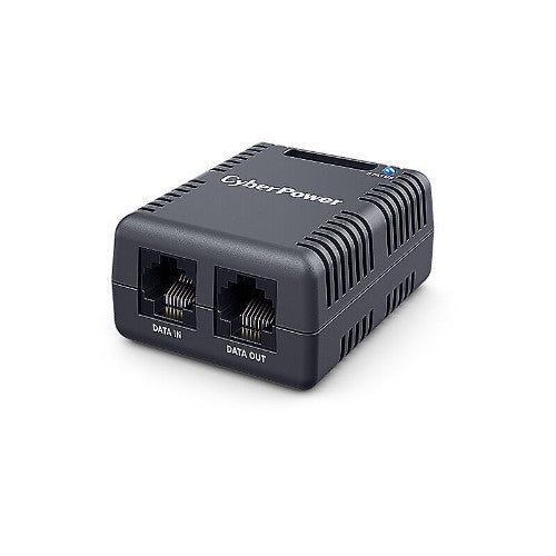 CyberPower SNEV001 UPS accessory