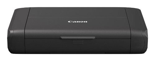 Canon PIXMA TR160 photo printer Inkjet 4800 x 1200 DPI 8" x 10" (20x25 cm) Wi-Fi