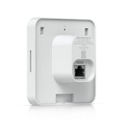 Ubiquiti Reader Flex Basic access control reader White