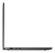 DELL Pro 14 Premium PA14260 Copilot+ PC Intel Core Ultra 7 365 Laptop 35.6 cm (14") WQXGA 32 GB LPDDR5x-SDRAM 512 GB SSD Wi-Fi 7 (802.11be) Windows 11 Pro Grey