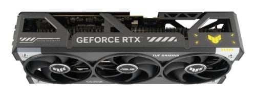 ASUS TUF Gaming TUF-RTX5080-O16G-GAMING NVIDIA GeForce RTX 5080 16 GB GDDR7