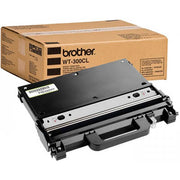 Brother WT-300CL toner cartridge 1 pc(s) Original