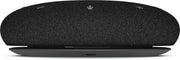 DELL SP325 speakerphone Universal USB Type-C Black