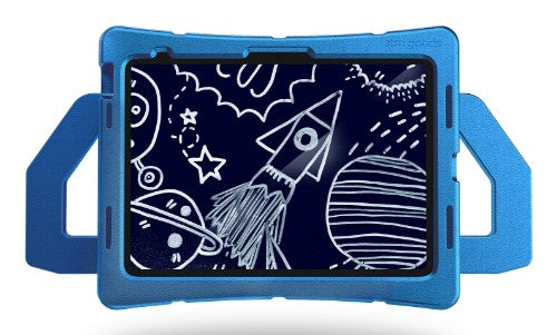 STM Duxling (iPad (A16)/10th Gen) AP - Blue