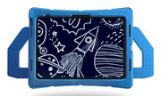 STM Duxling (iPad (A16)/10th Gen) AP - Blue