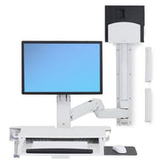 Ergotron 97-858-216 monitor mount accessory