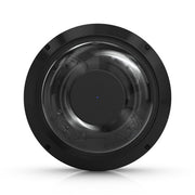 Ubiquiti AI Multi Sensor 4 Dome IP security camera Indoor & outdoor 3840 x 2160 pixels Ceiling