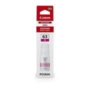 Canon GI-63M printer ink refill Original