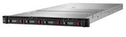 HPE ProLiant Compute DL320 Gen12 6505P 12c 1P 1x32GB-R 4LFF NS204i-u v2 MR408i-o 1x800W PS AP Server