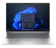 HP ProBook 4 G1i 16' WUXGA Intel U5-225U 16GB DDR5 512GB SSD Windows 11 PRO 4G-LTE Intel GPU Fingerprint Backlit 1YR OS 1.7kg ~BP9C7PT