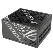 ASUS ROG -STRIX-1000P-GAMING-E power supply unit 1000 W 20+4 pin ATX ATX Black