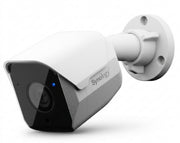 Synology BC510 AI-powered bullet camera
