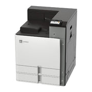 Lexmark CS963E 55PPM A3 COLOUR LASER PRINTER 2X550 SHT TRAYS 4.3 TSCRN 1YR OS WTY