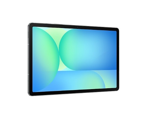 Samsung Galaxy Tab S10 FE Samsung Exynos 128 GB 27.7 cm (10.9") 8 GB Wi-Fi 6 (802.11ax) Grey