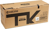 KYOCERA TK-1294 BLACK TONER FOR MA3501WFX