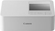 Canon Selphy CP1500WH Printer