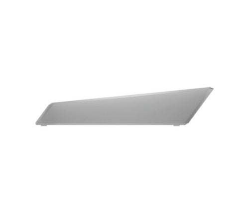 Logitech G G512 X 75 PALM REST wrist rest White