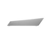 Logitech G G512 X 75 PALM REST wrist rest White