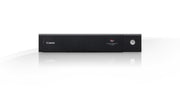Canon imageFORMULA P-208II Portable Duplex Document Scanner