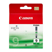 Canon PGI-9 ink cartridge Original Green