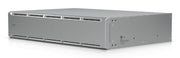 Ubiquiti UPS-2U uninterruptible power supply (UPS) Line-Interactive 1.44 kVA 1000 W 8 AC outlet(s)