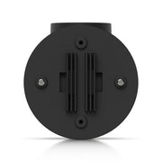 Ubiquiti UACC-CAMERA-CJB-B security camera accessory Junction box
