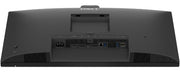 DELL Pro P P2426HEB 61 cm (24") LCD 1920 x 1080 pixels Full HD
