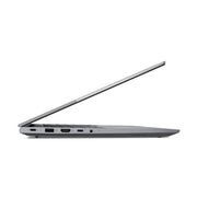 Lenovo ThinkBook 16 G9 IPL Copilot+ PC Intel Core Ultra 5 325 Laptop 40.6 cm (16") WUXGA 32 GB DDR5-SDRAM 512 GB SSD Wi-Fi 7 (802.11be) Windows 11 Pro English Grey