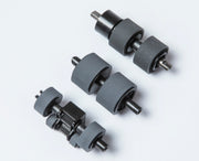 Brother PRKA3001 Roller 4 pc(s)