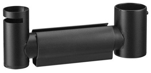 Atdec APA-A200 flat panel mount accessory
