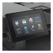 Lexmark MX432adwe Laser A4 1200 x 1200 DPI 40 ppm Wi-Fi