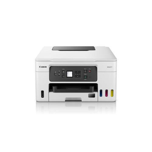 Canon MAXIFY GX3060 multifunction printer Inkjet A4 600 x 1200 DPI Wi-Fi