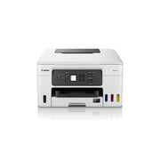 Canon MAXIFY GX3060 multifunction printer Inkjet A4 600 x 1200 DPI Wi-Fi
