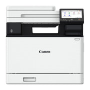 Canon i-SENSYS MF754Cdw II Laser A4 1200 x 1200 DPI 33 ppm Wi-Fi