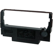 Epson ERC38B Ribbon Cartridge, black