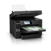 Epson EcoTank Pro ET-16600 Inkjet A3+ 4800 x 2400 DPI Wi-Fi