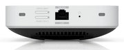 Ubiquiti UniFi 5G Max Cellular network modem
