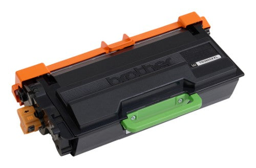 Brother TN3605XXL toner cartridge 1 pc(s) Original Black