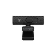 Kensington W3050 EQ webcam 2 MP 1920 x 1080 pixels USB Black
